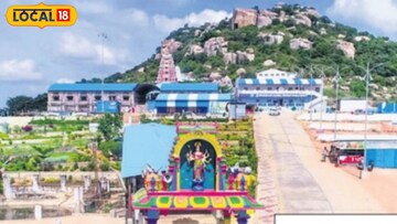 Gangamma