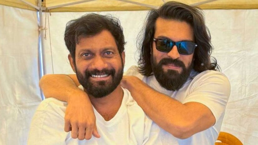 Peddi Movie, Buchi Babu Sana, Peddi Movie Remunerations, Peddi Movie Latest News, పెద్ది మూవీ రెమ్యూనరేషన్, బుచ్చి బాబు సనా, బుచ్చి బాబు రెమ్యూనరేషన్,
