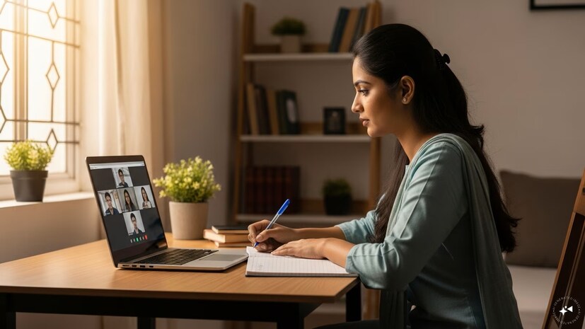 DRDO internship 2026, DLRL Hyderabad internship, paid engineering internship, DRDO paid internship program, BTech internship 2026, internship DRDO, internship Hyderabad DRDO, how to apply DRDO internship 2026, డీఆర్‌డీవో ఇంటర్న్‌షిప్ 2026, డీఆర్‌డీవో ఇంటర్న్‌షిప్ ప్రోగ్రామ్, బీటెక్ ఇంటర్న్‌షిప్ 2026, ఇంటర్న్‌షిప్ హైదరాబాద్ డీఆర్‌డీవో, డీఆర్‌డీవో ఇంటర్న్‌షిప్ దరఖాస్తు