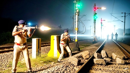 ప్రతీకాత్మక చిత్రం ప్రతీకాత్మక చిత్రం