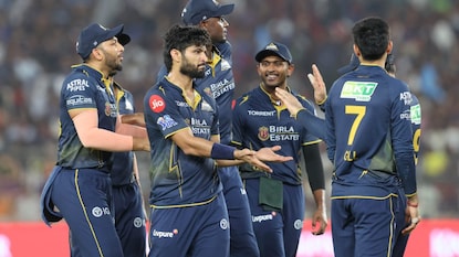 News18 News18
