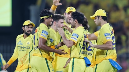 PC : IPL PC : IPL