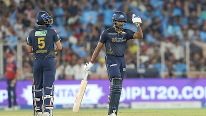 PC : IPL PC : IPL