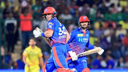 PC : IPL