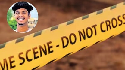 ప్రతీకాత్మక చిత్రం