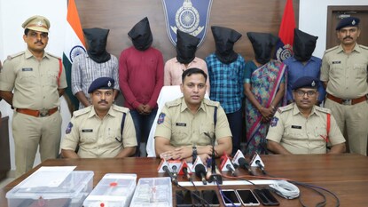 ప్రతీకాత్మక చిత్రం