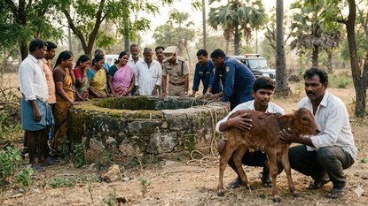 ప్రతీకాత్మక చిత్రం