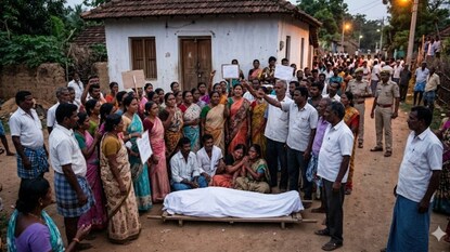 ప్రతీకార చిత్రం