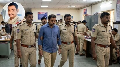 ప్రతీకాత్మక చిత్రం