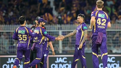 PC : IPL PC : IPL