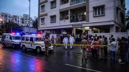 ప్రతీకాత్మక చిత్రం
