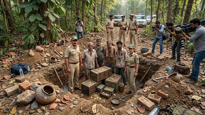 ప్రతీకాత్మక చిత్రం