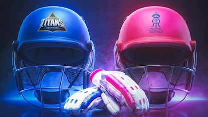 PC : IPL PC : IPL