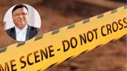ఖాజా మొయిజుద్దీన్ ఖాజా మొయిజుద్దీన్