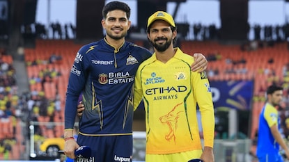 News18 News18
