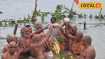 News18