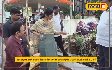 News18