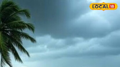 News18