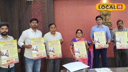 News18