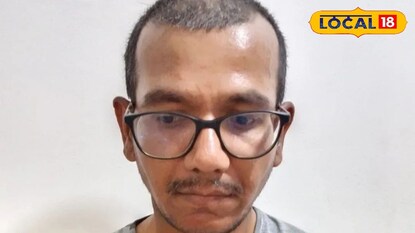 News18