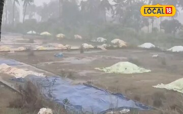 News18