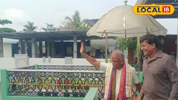 News18