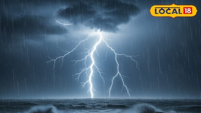 News18