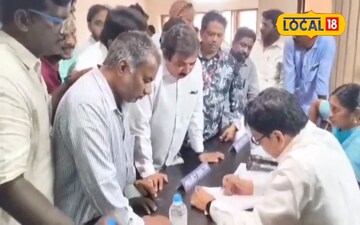 News18