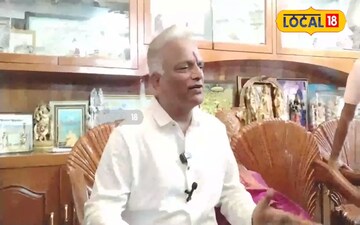 News18