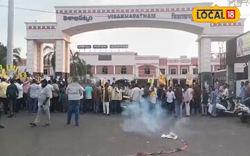 News18