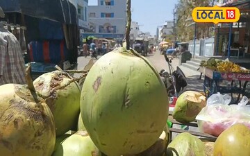 News18
