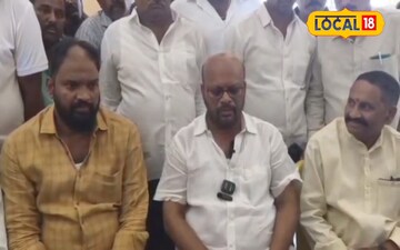 News18