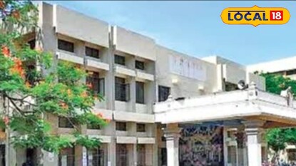 News18