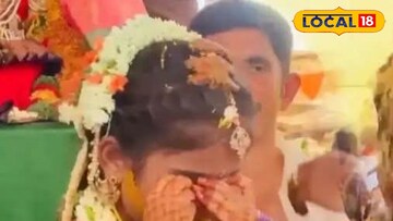 News18