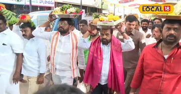 News18