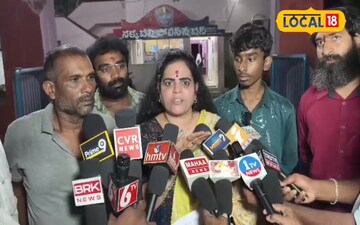 News18