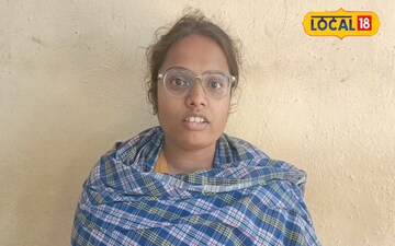 News18