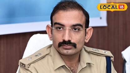 News18