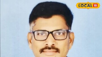 News18