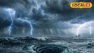 News18