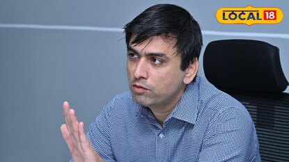 News18