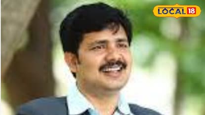 News18 News18