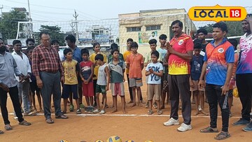 News18