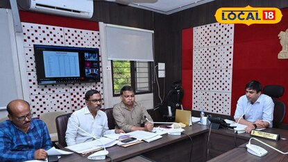 News18