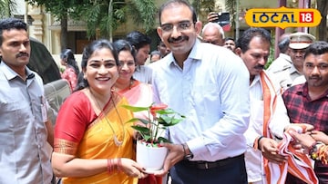 News18