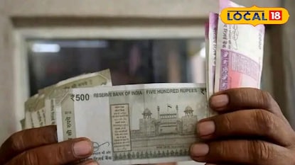 News18 News18