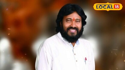 News18