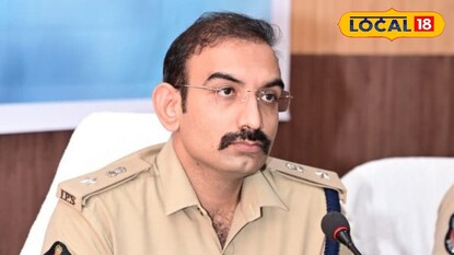 News18 News18