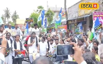 News18