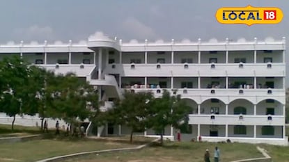 News18 News18